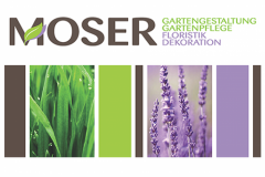 MOSER FLORISTIK GARTENGESTALTUNG Blumen Dekoration Gartenbau Gartenpflege Rattenberg Bezirk Kufstein TIROL