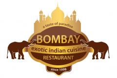 RESTAURANT BOMBAY Indische Spezialitäten in Wörgl TIROL