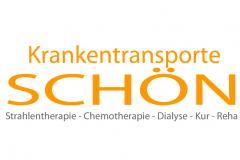 Krankentransporte Schön Kirchbichl - Adi Schön - Krankentransporte Tirol Kirchbichl / Bezirk Kufstein