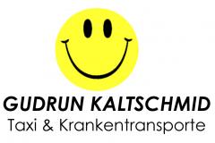 TAXI KALTSCHMID NIEDERNDORF Krankentransporte Taxi Niederndorf Tirol