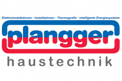 HAUSTECHNIK PLANGGER Josef Plangger GesmbH - Walchsee / Bezirk Kufstein - Sanitär Heizung Elektroinstallationen Thermografie