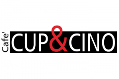 Cafe Cup&Cino - Cafe Radfeld - Das Cafe in Gemeindezentrum Radfeld Tirol
