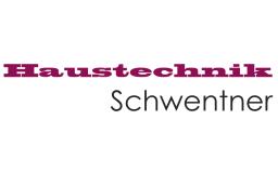 HAUSTECHNIK SCHWENTNER - Gas Wasser Heizung Kössen Tirol