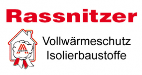 Partnersuche kufstein