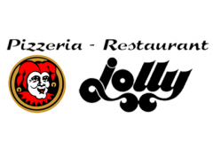PIZZERIA JOLLY KUFSTEIN Pizza und Nudelspezialitäten Restaurant Kufstein TIROL