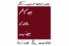 ENOTECA MELANIE Wein Feinkost und Mittagsmenü Niederndorf Tirol
