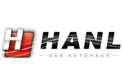 YESCA Mobilitäts GmbH