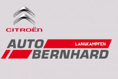CITROEN BERNHARD Autohaus Bernhard Citroen Langkampfen Citroen Tirol