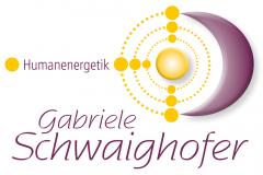 GABRIELE SCHWAIGHOFER - ENERGIE und LEBENSFREUDE Quantenheilung Energetik Ebbs Tirol