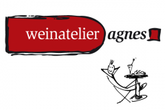 WEINATELIER AGNES Cafe Bar Heurigen Trattoria Ellmau Vinothek Tirol - Geschenke Feinkost