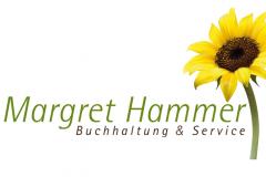 Buchhaltung Service Tirol | Margret Hammer in Telfes im Stubaital im Bezirk Innsbruck Land