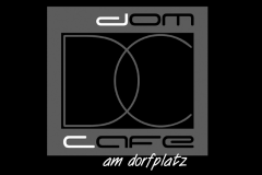 DOMCAFE Das Cafe in Ebbs Tirol | Kaffee Kuchen Eis Wein und Bierspezialitäten