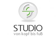 Studio von Kopf bis Fuß | Rebekka Steidl | Niederndorf