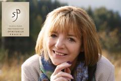 SIEGLINDE PRETTENHÜTTER Spirituelle Praxis Fügen / Bezirk Schwaz in Tirol - Zillertal