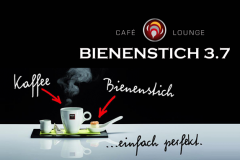 CAFE RESTAURANT BIENENSTICH Der Treffpunkt in Reith im Alpbachtal TIROL