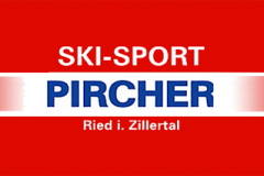 SKIVERLEIH ZILLERTAL Ski Sport Pircher Ried i. Zillertal