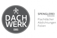 SPENGLEREI DACHWERK Spengler Dachdecker Ebbs Tirol - Meisterbetrieb