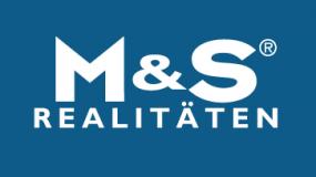 M & S REALITÄTEN GMBH Immobilien Wohnbau Realitäten Kirchbichl TIROL