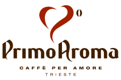 PRIMO AROMA Kaffee Vertrieb Mike Gertl Jenbach Tirol