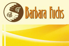 Fußpflege Barbara Fuchs - Individuelle fachgerechte Fusspflege Walchsee Bezirk Kufstein Tirol