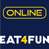 EAT4FUN Ernährungsberatung und Bewegung, Alexander Osl, Diaetologe Wörgl Tirol