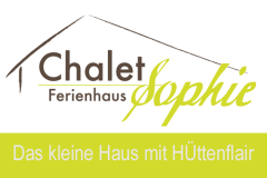 Das Ferienhaus im Zillertal CHALET SOPHIE Urlaub in Tirol