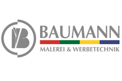 Malerei Werbetechnik BAUMANN Zillertal im Bezirk Schwaz/ Tirol