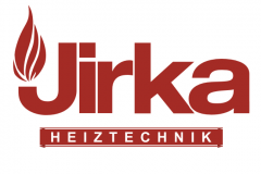 JIRKA Heiztechnik RAUCHFANGKEHRER Öfen, Zubehör, Brandschutz Ebbs bei Kufstein