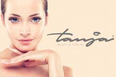 BEAUTY & VITAL by TANJA Kosmetik MakeUp Schönheit Channoine Mieming Tirol