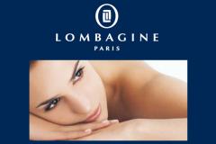 Lombagine Tirol - Martina und Walter Rabl KG - Fachberatung Studio Kosmetik Erpfendorf