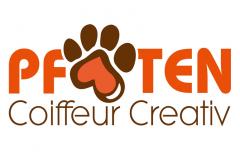 Pfoten Coiffeur Creativ PFOTEN COIFFEUR CREATIV Renate Spitaler | Ihr Hundefriseur Ebbs