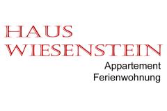 HAUS WIESENSTEIN - Silberberger Angela - Ferienwohnung Auffach Wildschönau