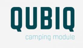 Camping Module QUBIQ Salzburg Österreich - Ausbaumodule für Van Kleinbus Kastenwagen / Camping Sport Freizeit für Österreich Deutschland (Bayern) und ganz Europa