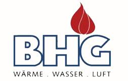 BHG Installationen GmbH & Co KG - Kufstein Installateur Tirol