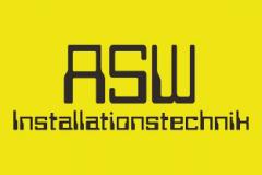 ASW INSTALLATIONSTECHNIK Alois Angerer