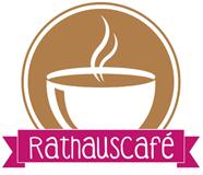 Rathauscafe Rattenberg