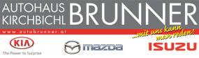 AUTOHAUS BRUNNER GMBH