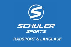 RADSPORT SCHULER / SCHULER SPORTS - Fahrrad Mountainbike Tirol Radverleih Kufstein Langlauf & Biathlon Kurse