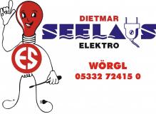 ELEKTRO SEELAUS WÖRGL Dietmar Seelaus Elektriker Wörgl Tirol