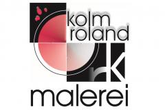 MALEREI KOLM - Roland Kolm Malerei Ebbs Tirol Malerfachbetrieb