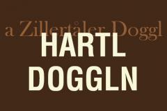 Hartl Doggln Offlineshop