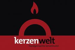 Kerzenwelt Rattenberg