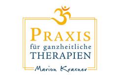 Gesund Vital Körpertherapie MARION KRAXNER Gesundheit für Körper Geist & Seele | Therapien Massagen Stainach Pürgg im Bezirk Liezen / Steiermark