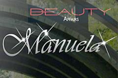 BEAUTY AFFAIRS Manuela Hudej, Kosmetik Institut, Nagelstudio, Nails, Permanent Make up, Hall in Tirol bei Innsbruck