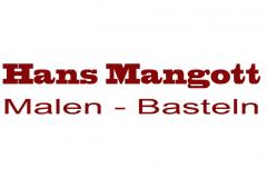 KÜNSTLERBEDARF INNSBRUCK Hans Mangott Bastelware Geschenksideen Tirol