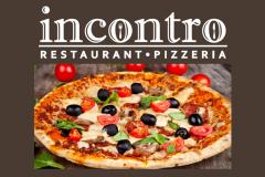 PIZZERIA INCONTRO Ihr italienisches Restaurant in Münster Tirol