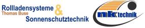 Markise Jalousie Tirol NK TECHNIK ROLLLADENSYSTEME & SONNENSCHUTZTECHNIK Thomas Buse Rollladen Sonnenschutz Niederndorf