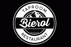 BIEROL TAPROOM & RESTAURANT - ehemalig Stöfflbräu