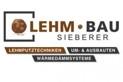 Tirol Ausbau Umbau Lehm - LEHMBAU SIEBERER - Lehmputze Umbau Trockenausbau Vollwärmeschutz Josef Sieberer Niederndorf Niederndorferberg