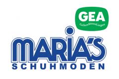 GEA SHOP Wörgl / Bezirk Kufstein in Tirol / Maria Misslinger / Waldviertler Schuhe & Gea Produkte / Marias Schuhmoden